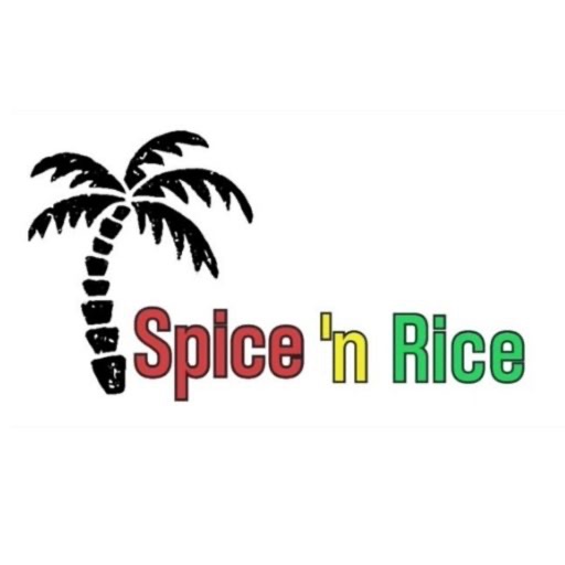 Spice N Rice icon