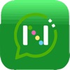 Tawnjik icon