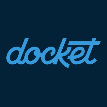 Docket® - Immunization Records Cheats