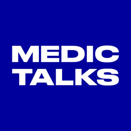 Medictalks Cheats