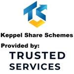 Keppel Share Schemes