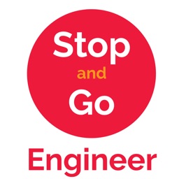 Stop and Go Engineer