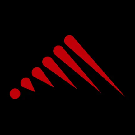CTU Faculty Читы