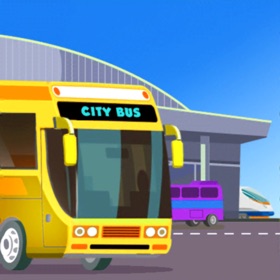 螢幕擷取畫面 (5) Idle Traffic Tycoon 2