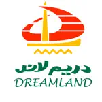 Dream Land Compound App Problems