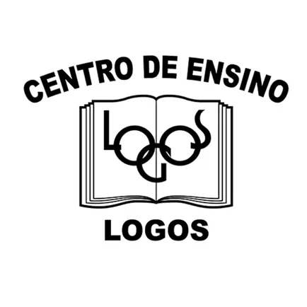 Centro de Ensino LOGOS Cheats