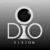 Dio.vision App Delete