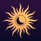 Astro Time is a #1 Professional Astrology and Tarot Cards reading app that understands and tells who you are and how you are connected to others