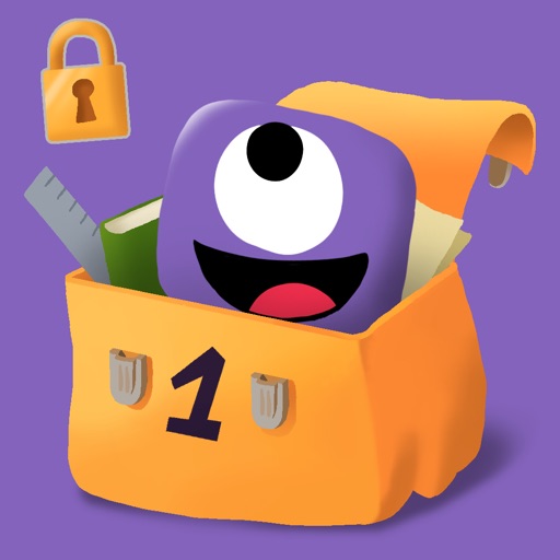 Login Access: Les Noums CP Download