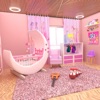 Home Design Game 2023 - iPadアプリ