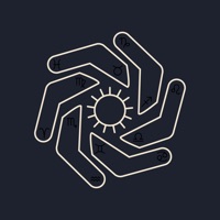 AI Astrology logo