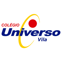 Colégio Universo Vila