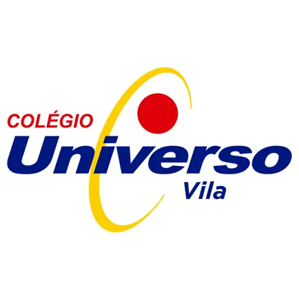 Colégio Universo Vila Cheats