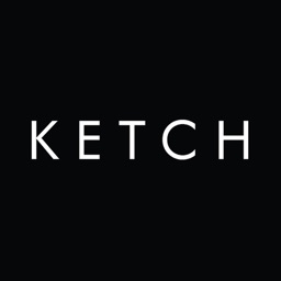 Ketch - Online Shopping App