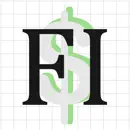 FI Toolkit