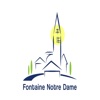Fontaine Notre Dame Appli