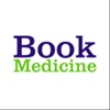 Book Medicine - Guia Médico