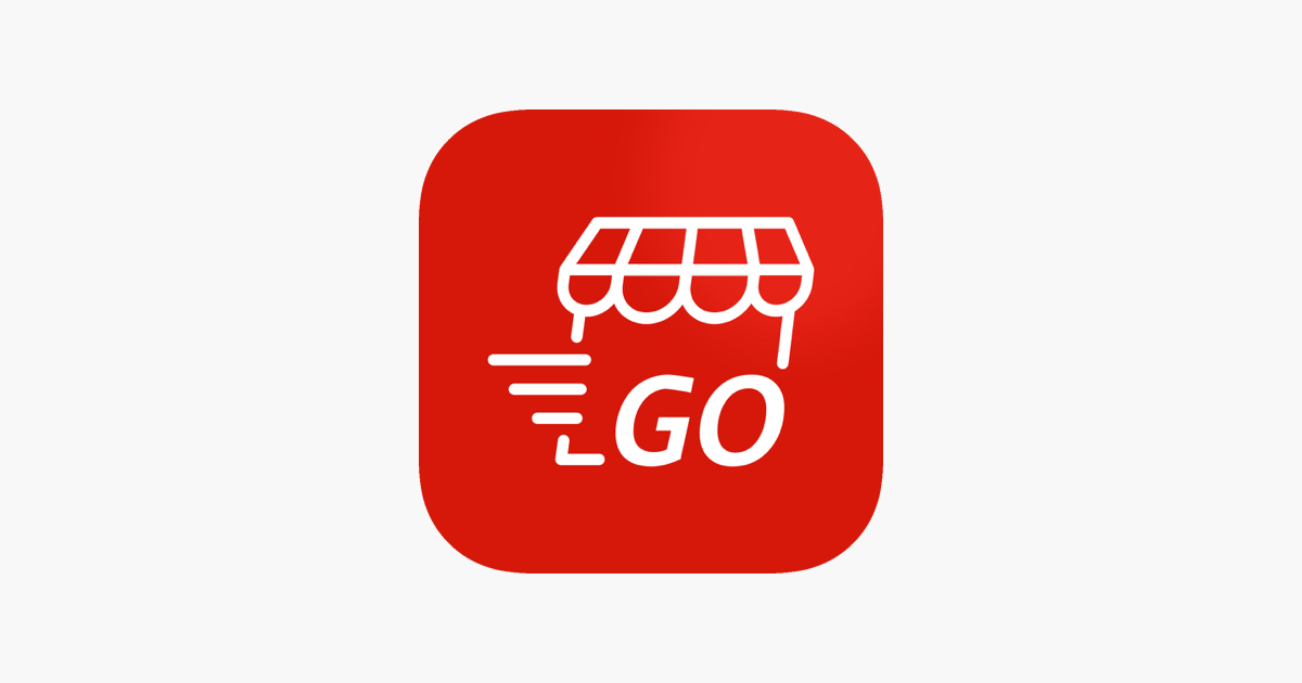 Auchan Go for Edhec on the App Store