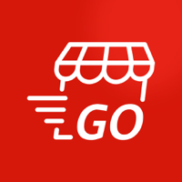 Auchan Go for Edhec