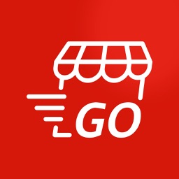 Auchan Go for Edhec