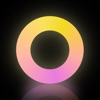Color Light: Phone Panel Light icon