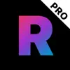 Retouch Pro: Object Removal App Feedback