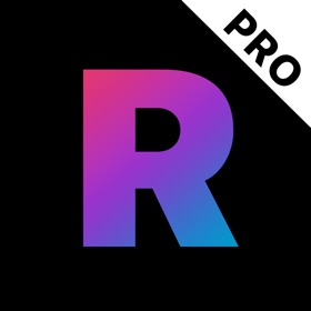 Screenshots (5) Retouch Pro: Object Removal