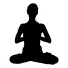 Arhatic Yoga Journal
