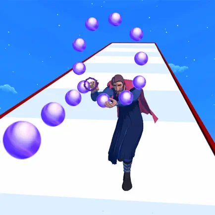 Magic Shooter Читы