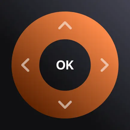 Firemote — Fire Stick Remote Cheats