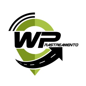 Screenshots (3) WP Rastreamento Plus