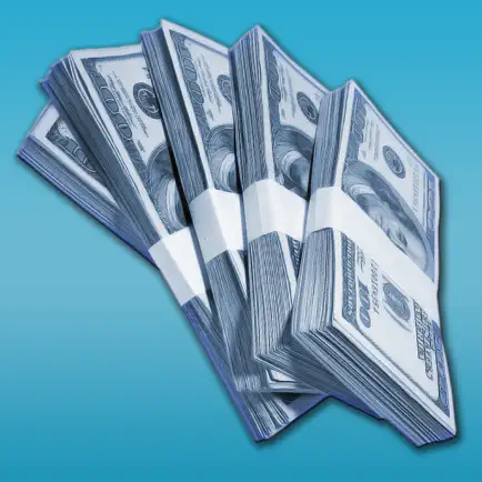 Take Your Money Читы