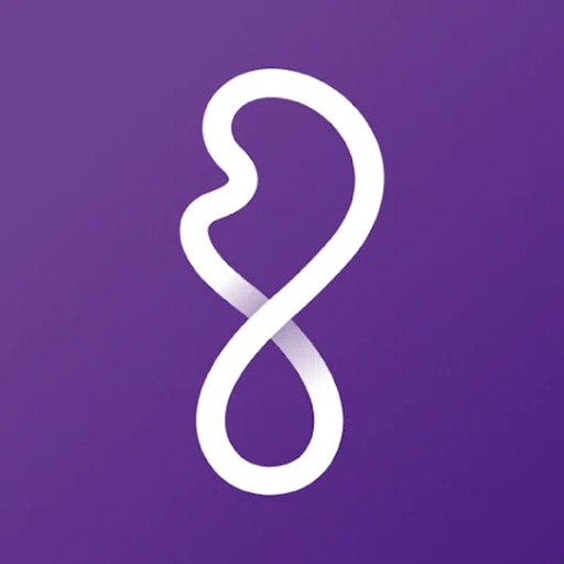 Primed Mind: #1 Mindset App Icon