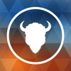 Yellowstone Offline Guide - iPhoneアプリ