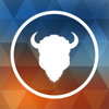 Yellowstone Offline Guide - I Heart Travel Inc.