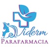 Parafarmacia Viderm icon