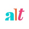 AltFit icon