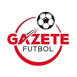 GazeteFutbol
