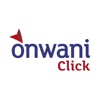 OnwaniClick Abu Dhabi icon