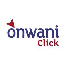 OnwaniClick Abu Dhabi