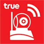 True CCTV. App Positive Reviews