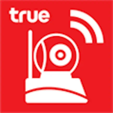 True CCTV. Cheats
