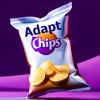 AdaptCHIPS icon