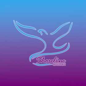 Shoreline Church – CT