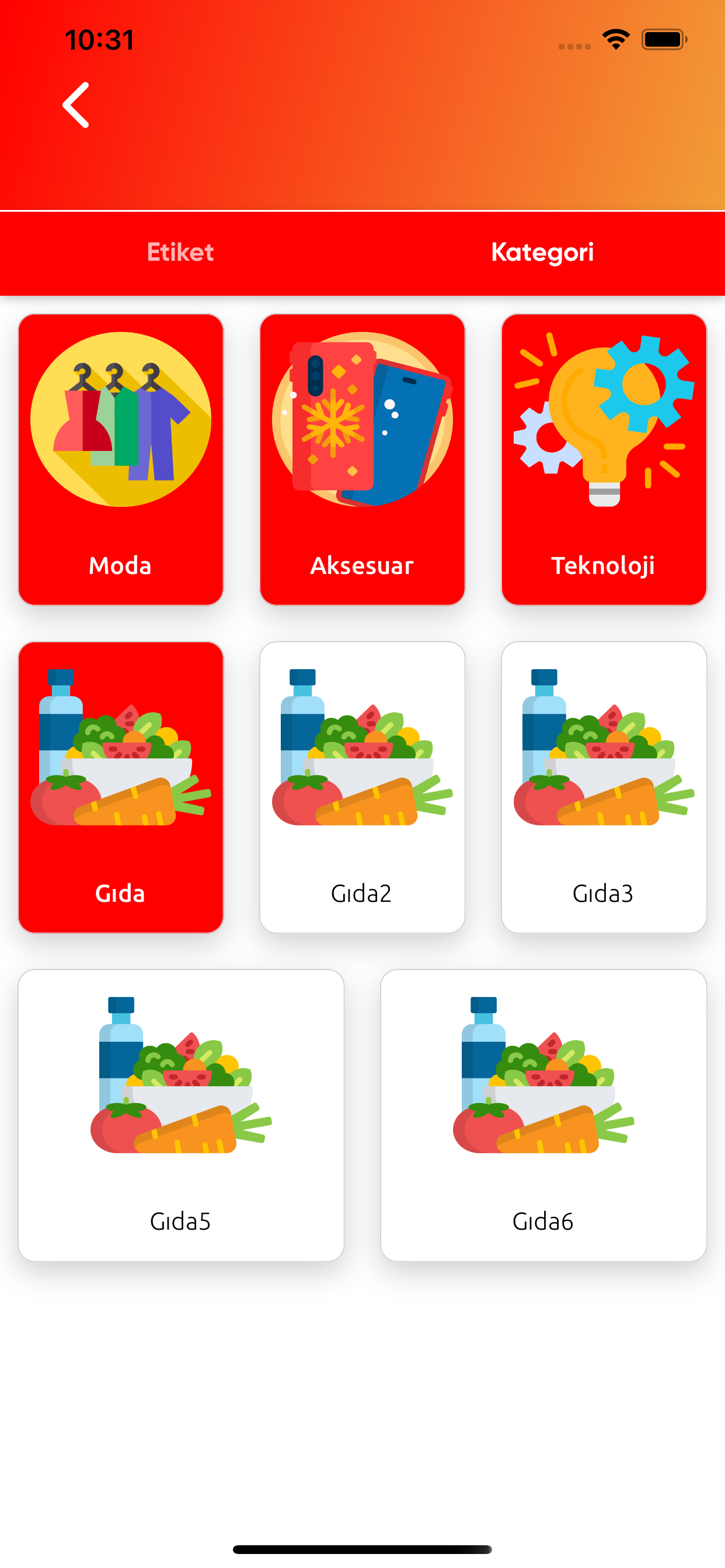 indirimalarmi Sıcak Fırsatlar