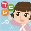 Learn Korean Language by Game icon