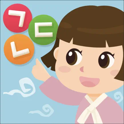 Learn Korean Language by Game Cheats