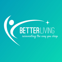 Better Living Australia