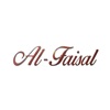 Al-Faisal UK