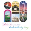 HoChiMinh City Tourism icon
